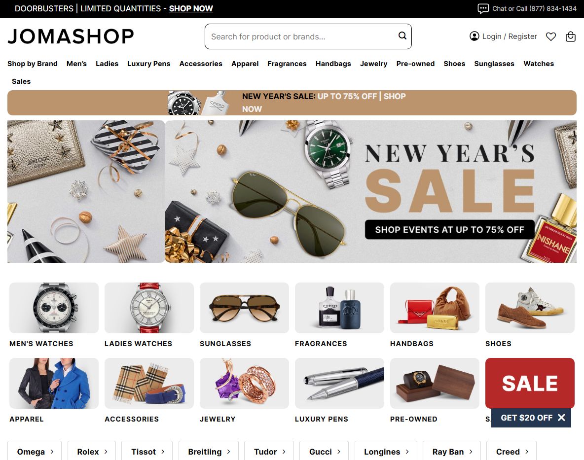 Giao diện theme wordpress dropship tiếng Anh