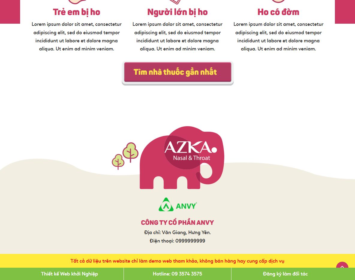 Tính năng quản lý đơn hàng theme wordpress