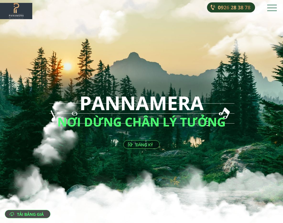 Giao diện Theme WordPress bất động sản 60