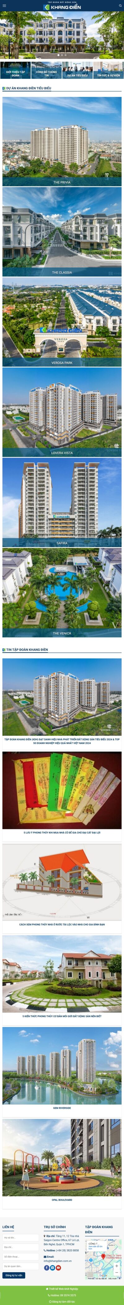 Theme wordpress bất động sản 67