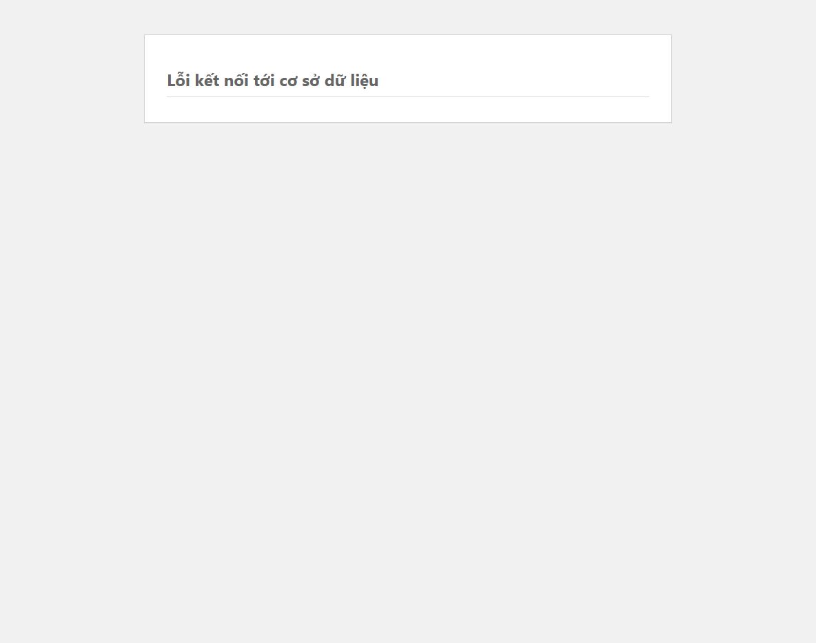 Tính năng Theme wordpress du lịch 19