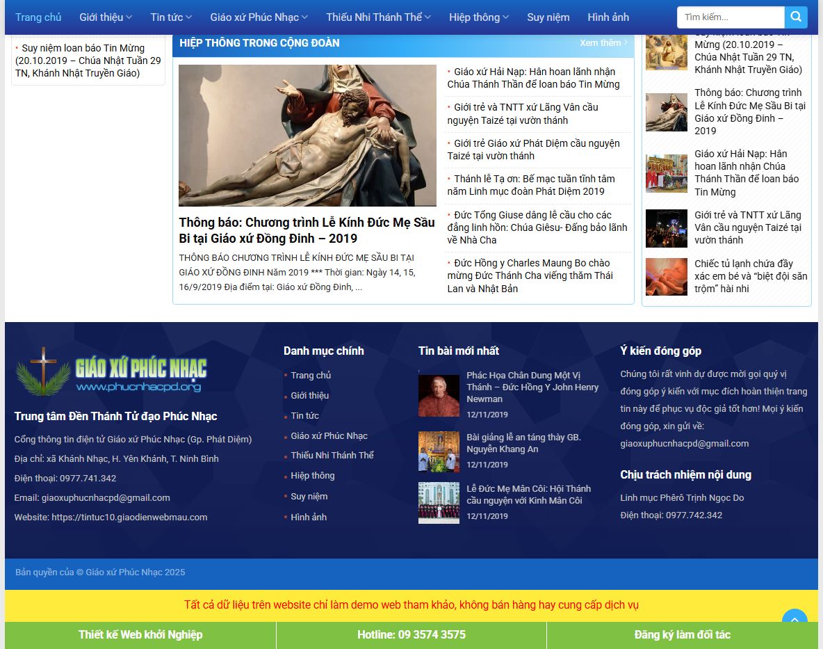 Tính năng bảo mật Theme WordPress Flatsome Tin Tức 10