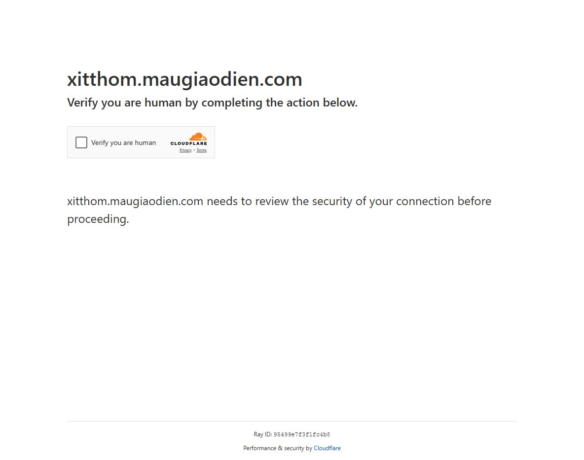 Tính năng Theme WordPress Landing page xịt thơm